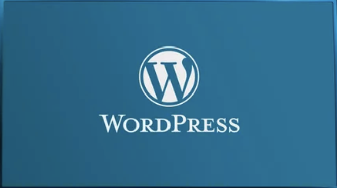 Best top WordPress website service providers