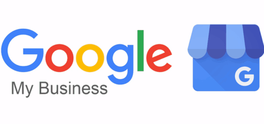 best top Google-My-Business Service Providers